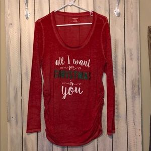 3️⃣ for 4️⃣0️⃣💰Christmas Maternity